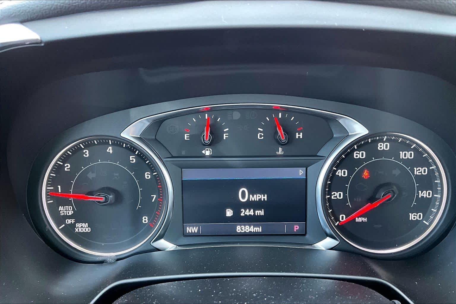 car-gallery-26