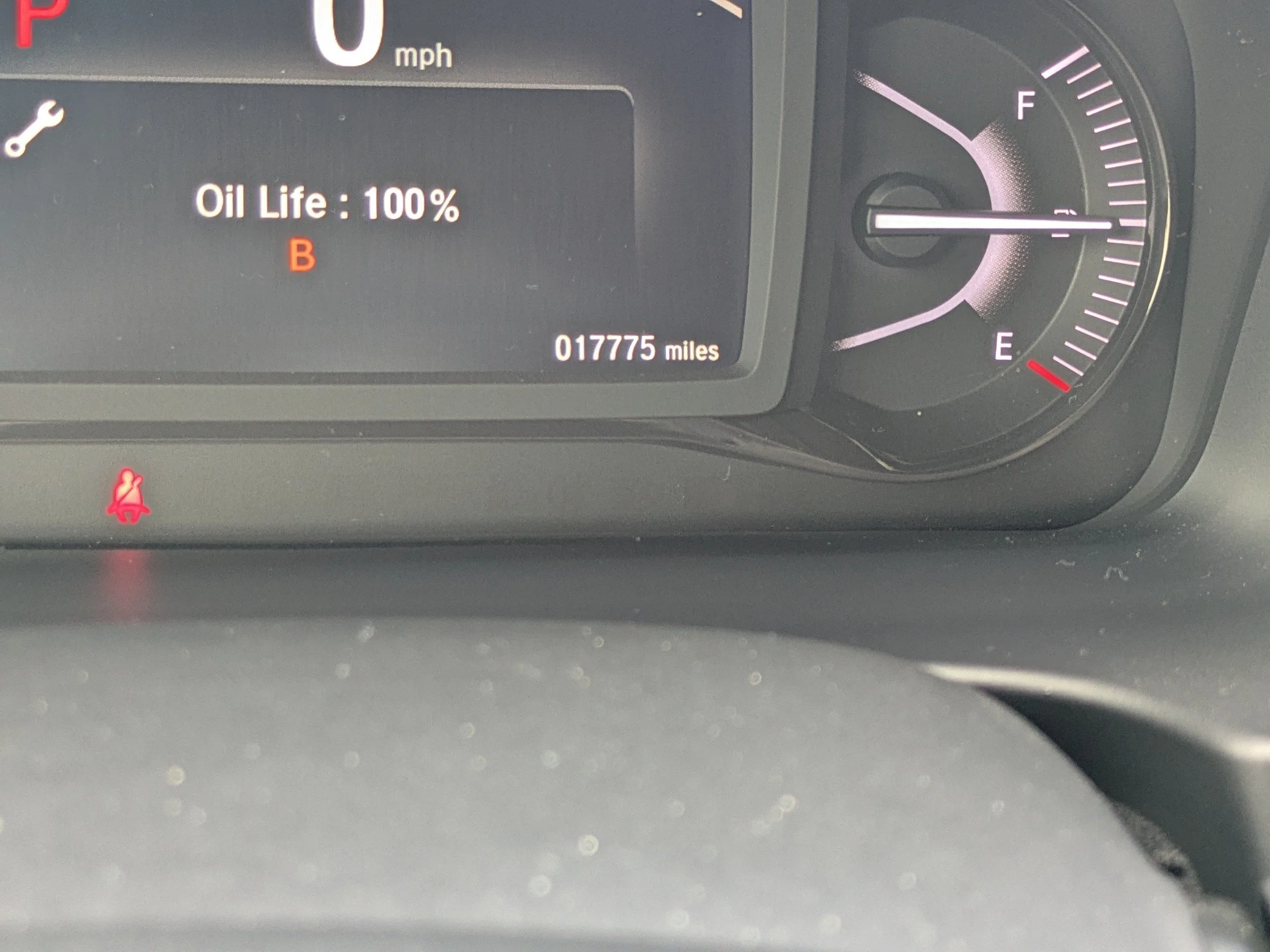2024 Honda Passport TrailSport - Photo 60