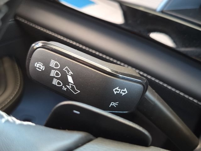 New 2026 Gray Volkswagen SE w/Technology image 24