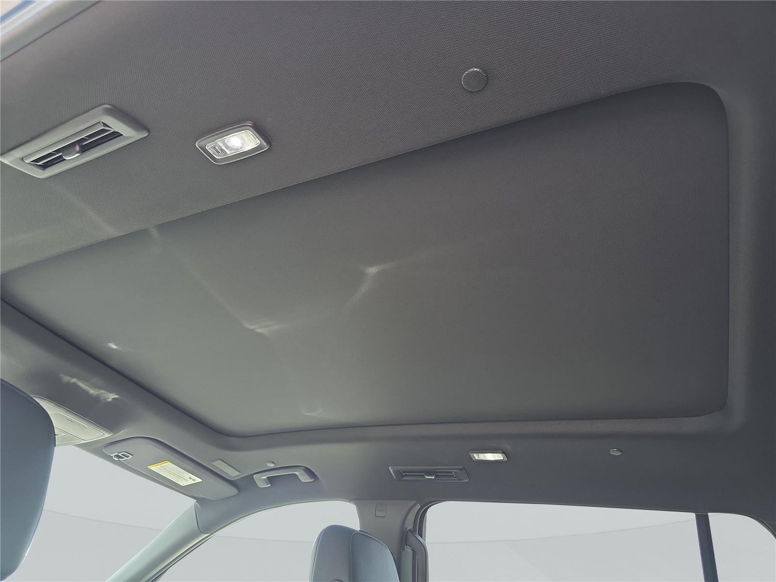 2026 Chevrolet Traverse LT - Photo 28