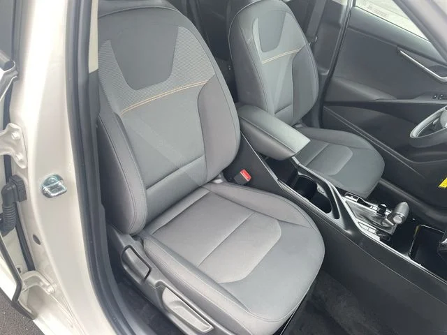 2026 Kia Niro LX - Photo 40