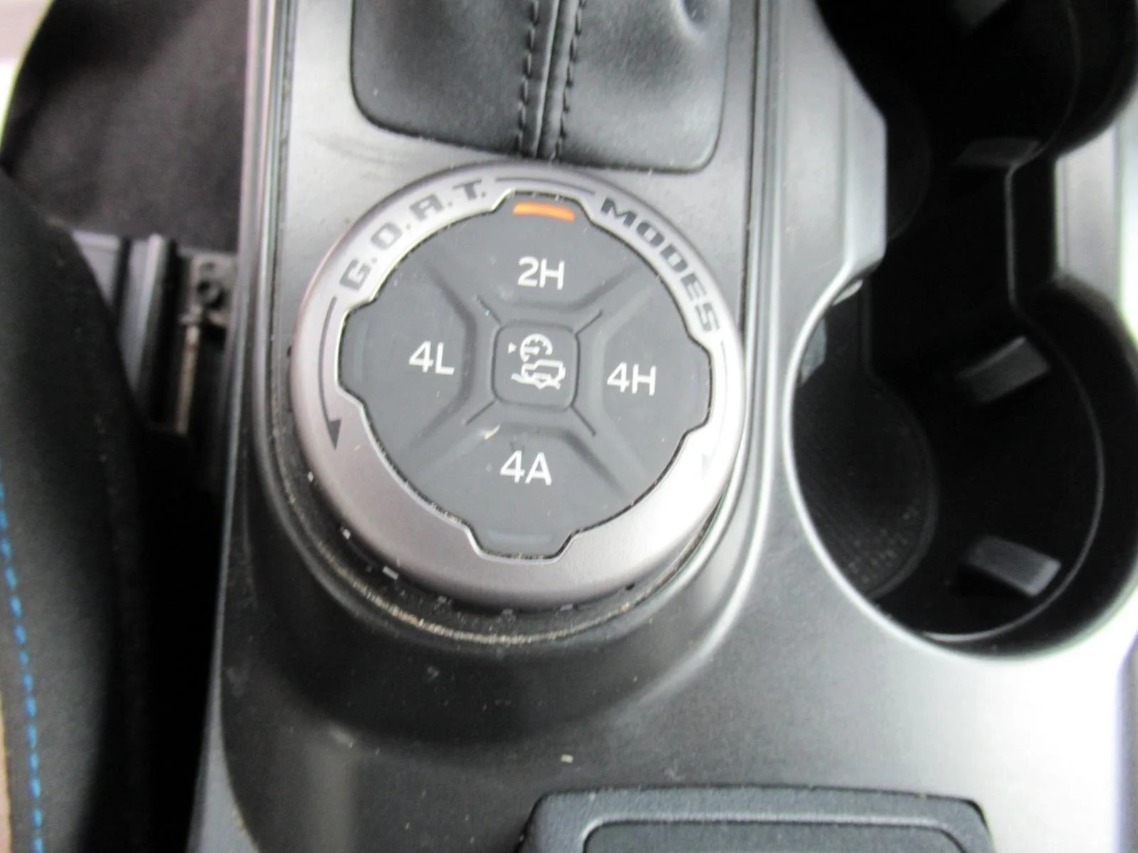 Certified Used 2022  Ford Outer Banks image 21