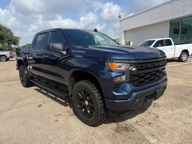 car-gallery-1