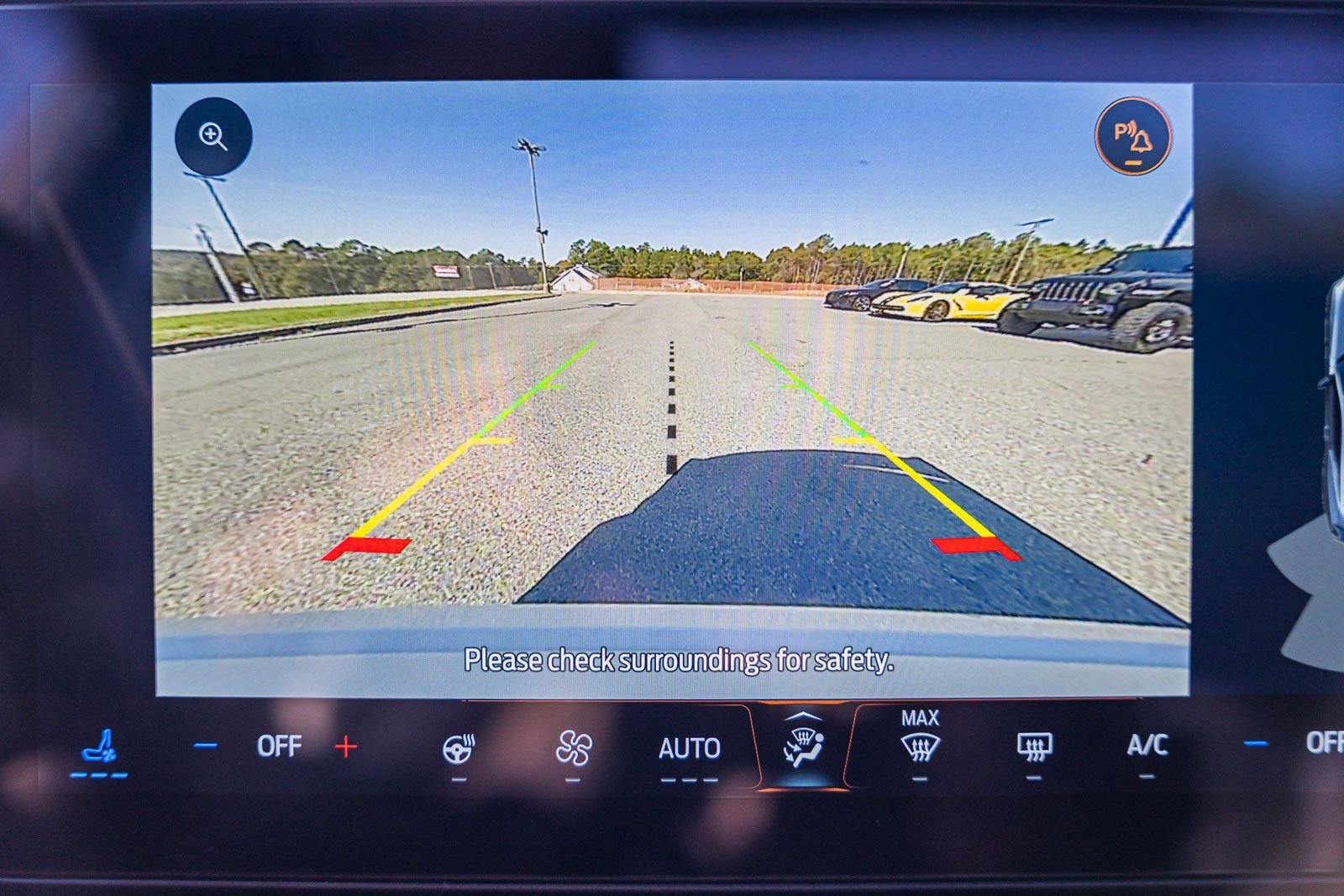 2025 Ford Mustang GT Premium Fastback - Photo 30