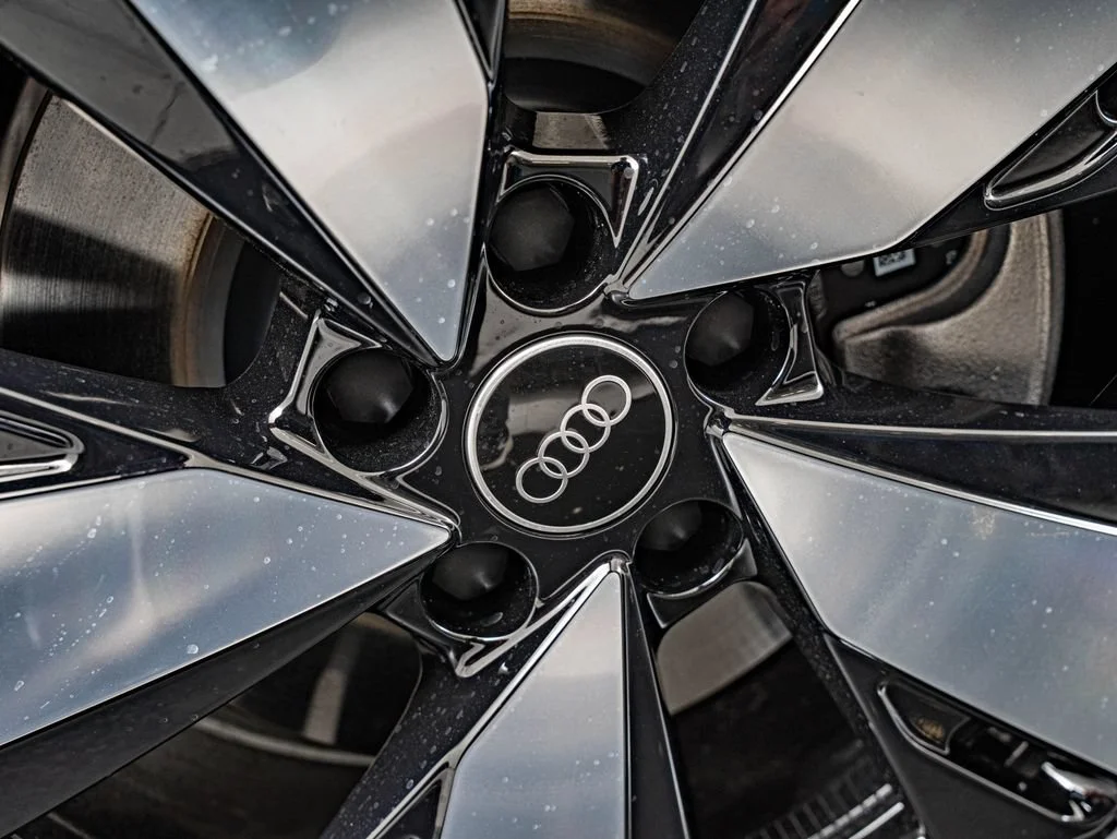 2026 Audi A5 Premium Plus - Photo 11