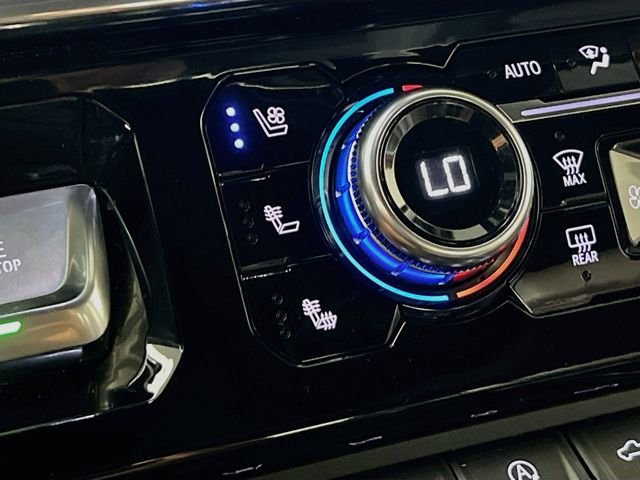 2026 GMC Sierra 1500 Denali - Photo 22
