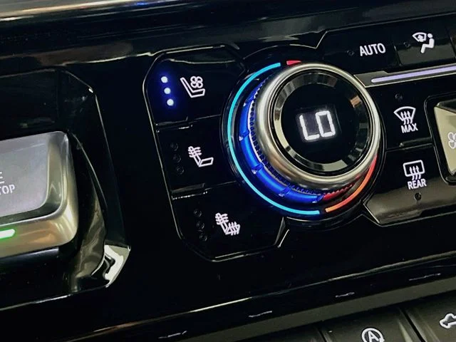 2026 GMC Sierra 1500 Denali - Photo 22