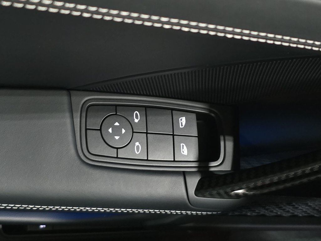 Certified Used 2026 Brown Porsche GT3 image 21