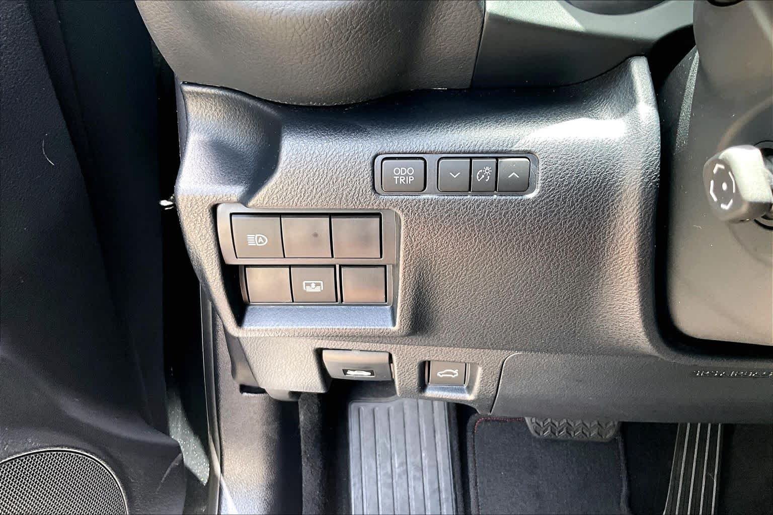 Used 2025 Caviar Lexus  image 34