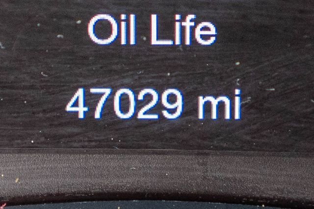 2021 Jeep Grand Cherokee Limited - Photo 18