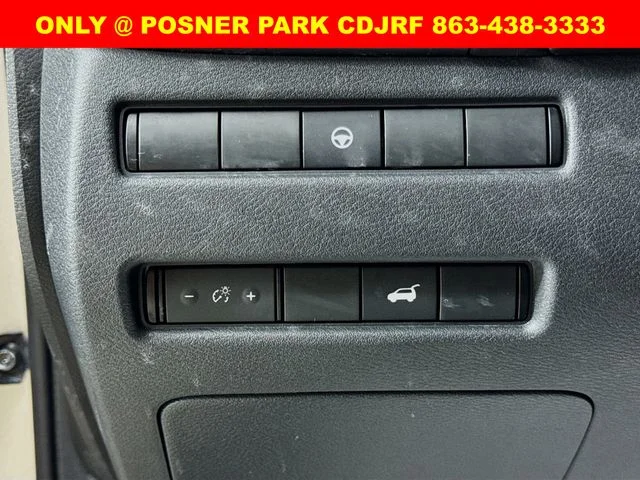 Used 2021 Gold Nissan SL image 10