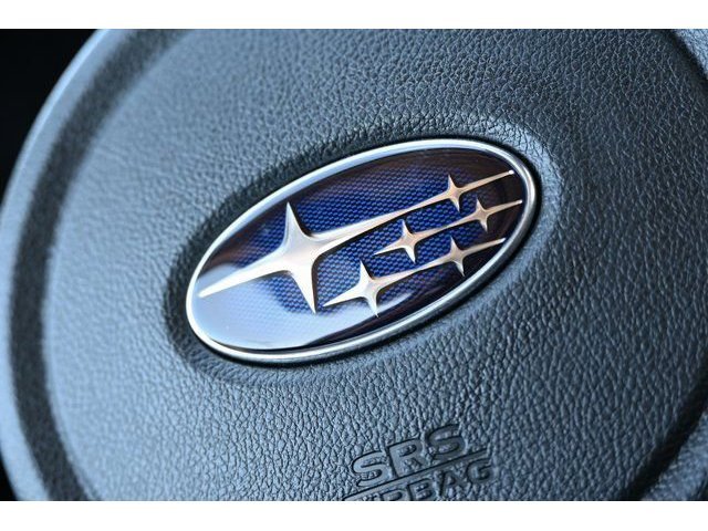 2026 Subaru Crosstrek Premium - Photo 63