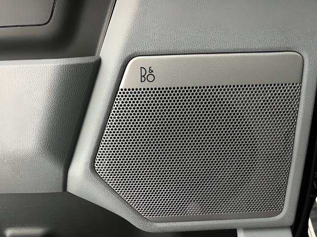 2026 Ford F-350 Super Duty XLT - Photo 44