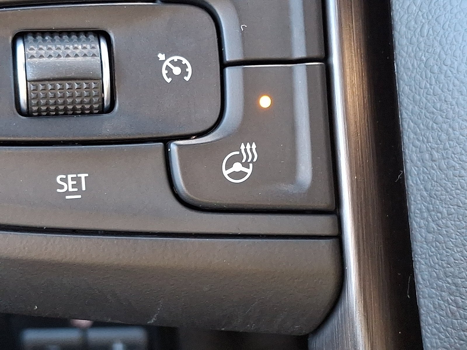 2021 GMC Yukon XL AT4 - Photo 30