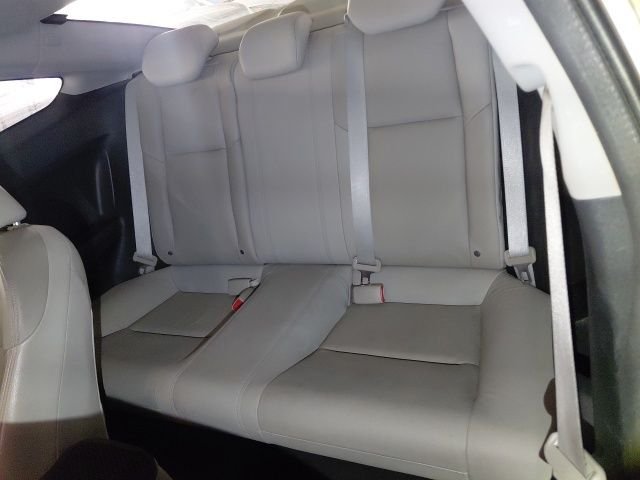 Used 2012  Honda EX-L image 7