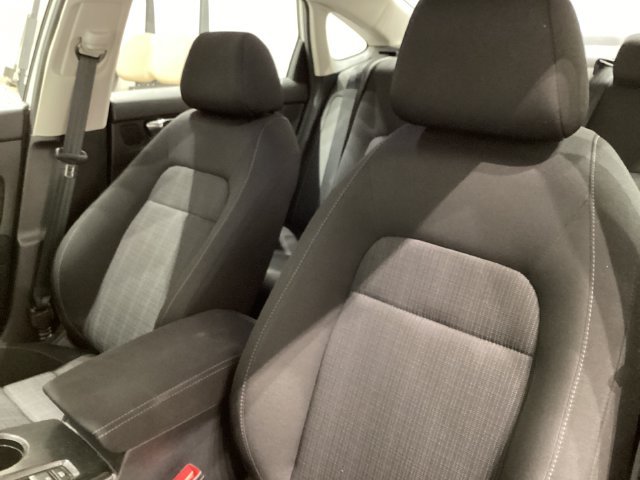 Used 2024  Honda LX image 14