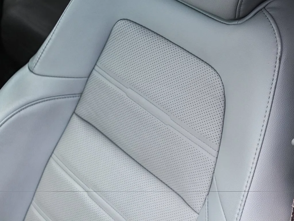 2022 Honda CR-V EX-L - Photo 53