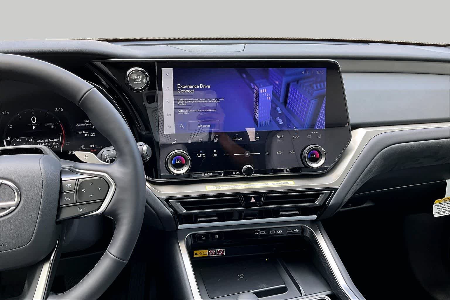 car-gallery-6