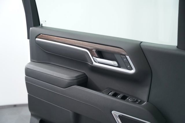 2026 Chevrolet Silverado 1500 RST - Photo 21