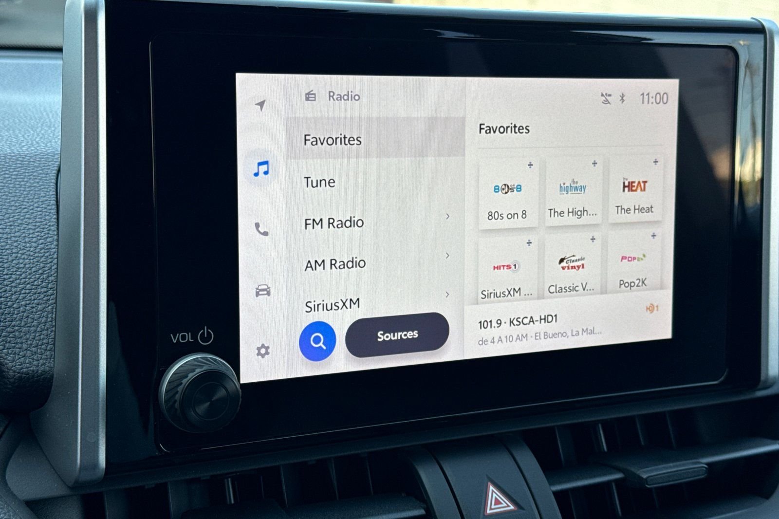 Certified Used 2025 Gray Toyota SE image 25