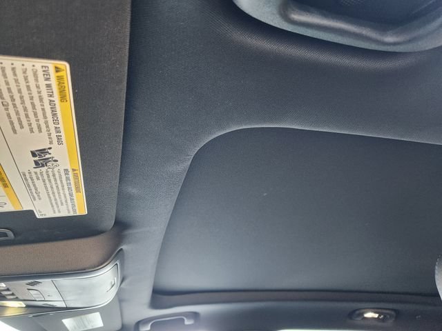 car-gallery-26