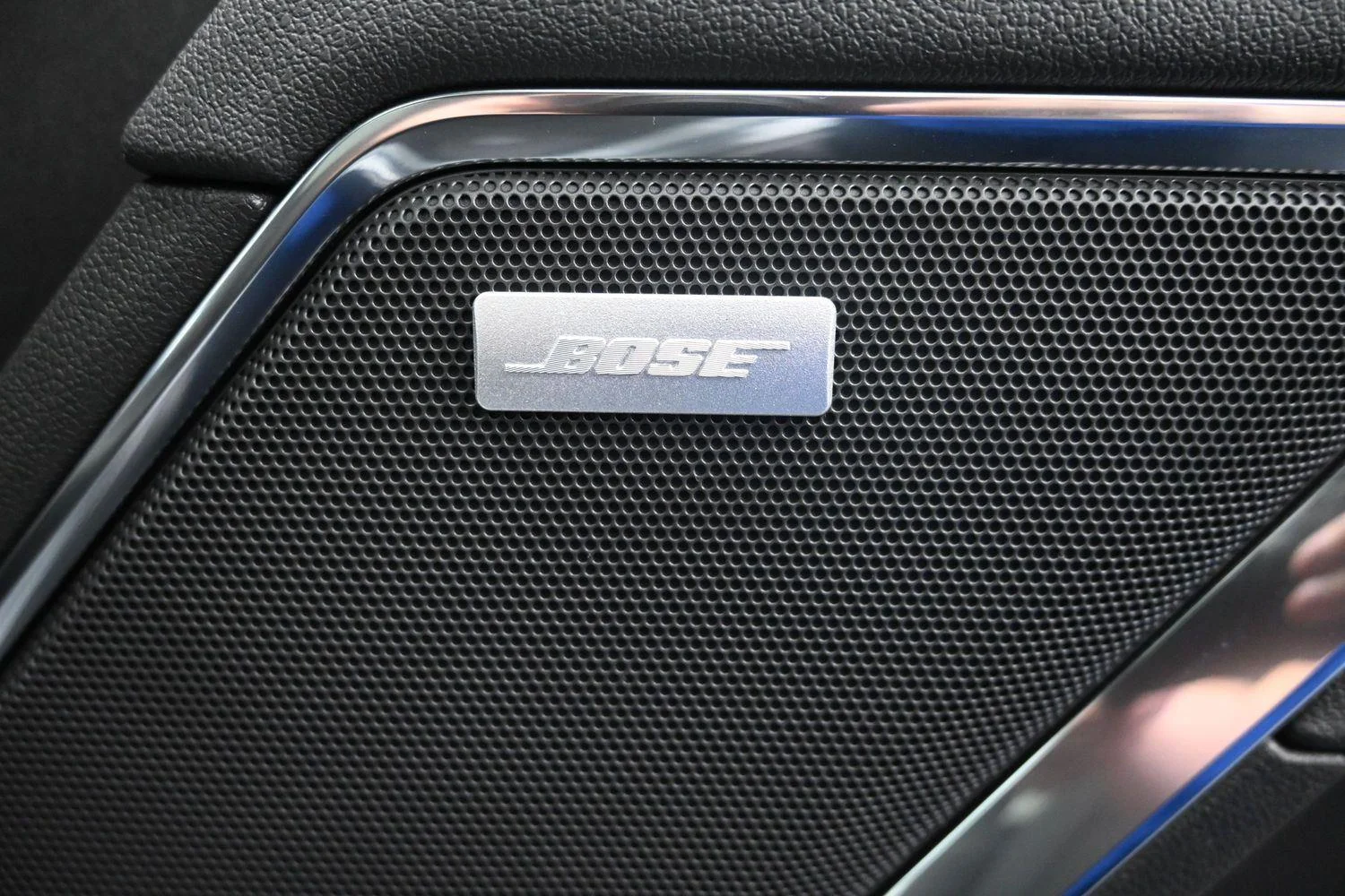 2026 Chevrolet Silverado 1500 LT Trail Boss - Photo 11