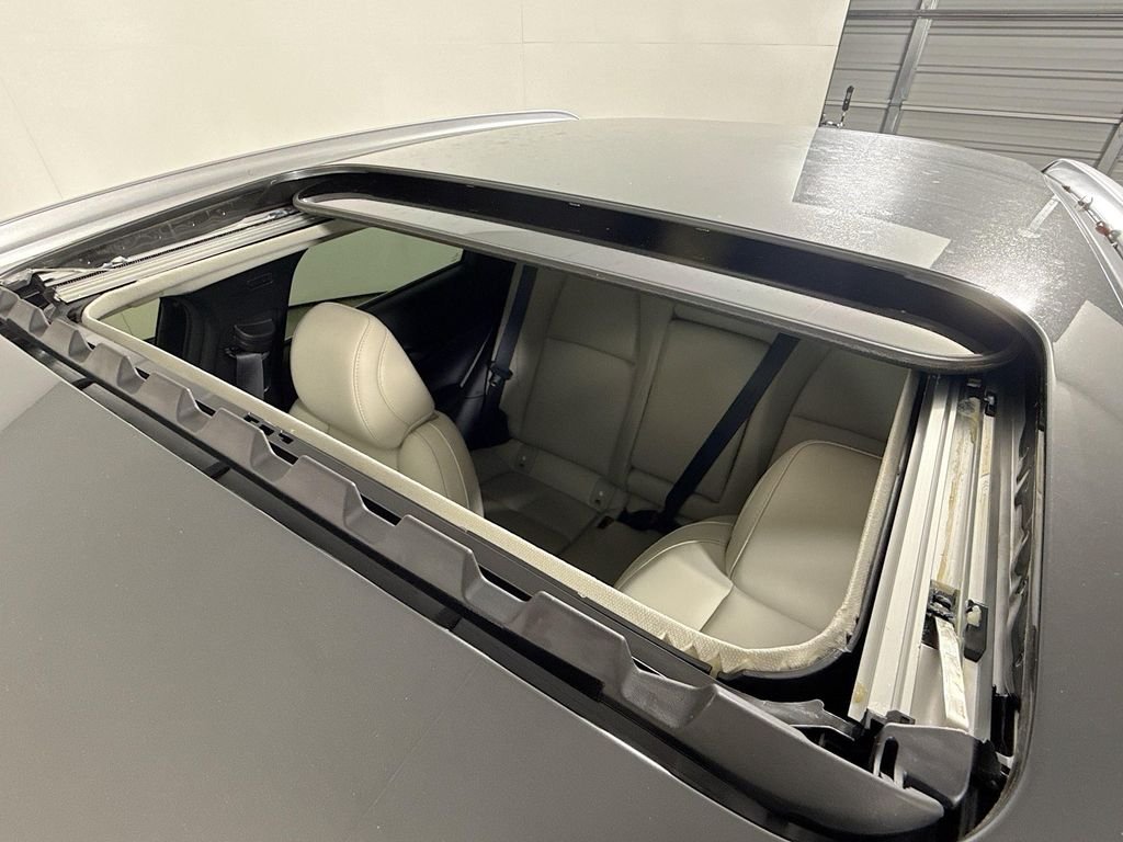 2025 Mazda CX-30 Preferred - Photo 22