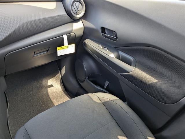 2025 Nissan KICKS PLAY Base - Photo 17