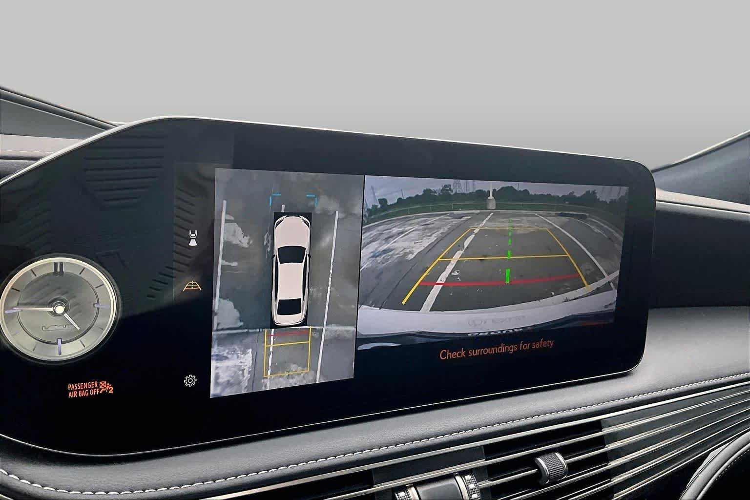 car-gallery-24