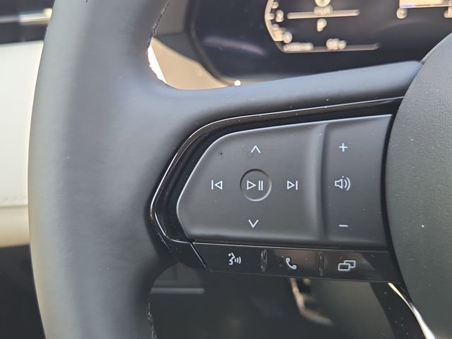 New 2026 White Mazda 2.5 S Select image 10
