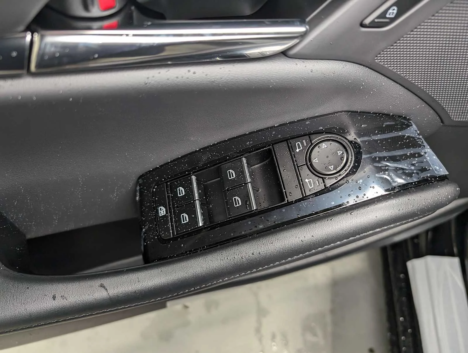 2025 Mazda Mazda3 Preferred - Photo 35