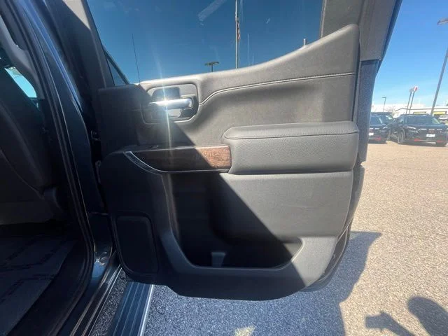Used 2020 Sky GMC Denali image 7