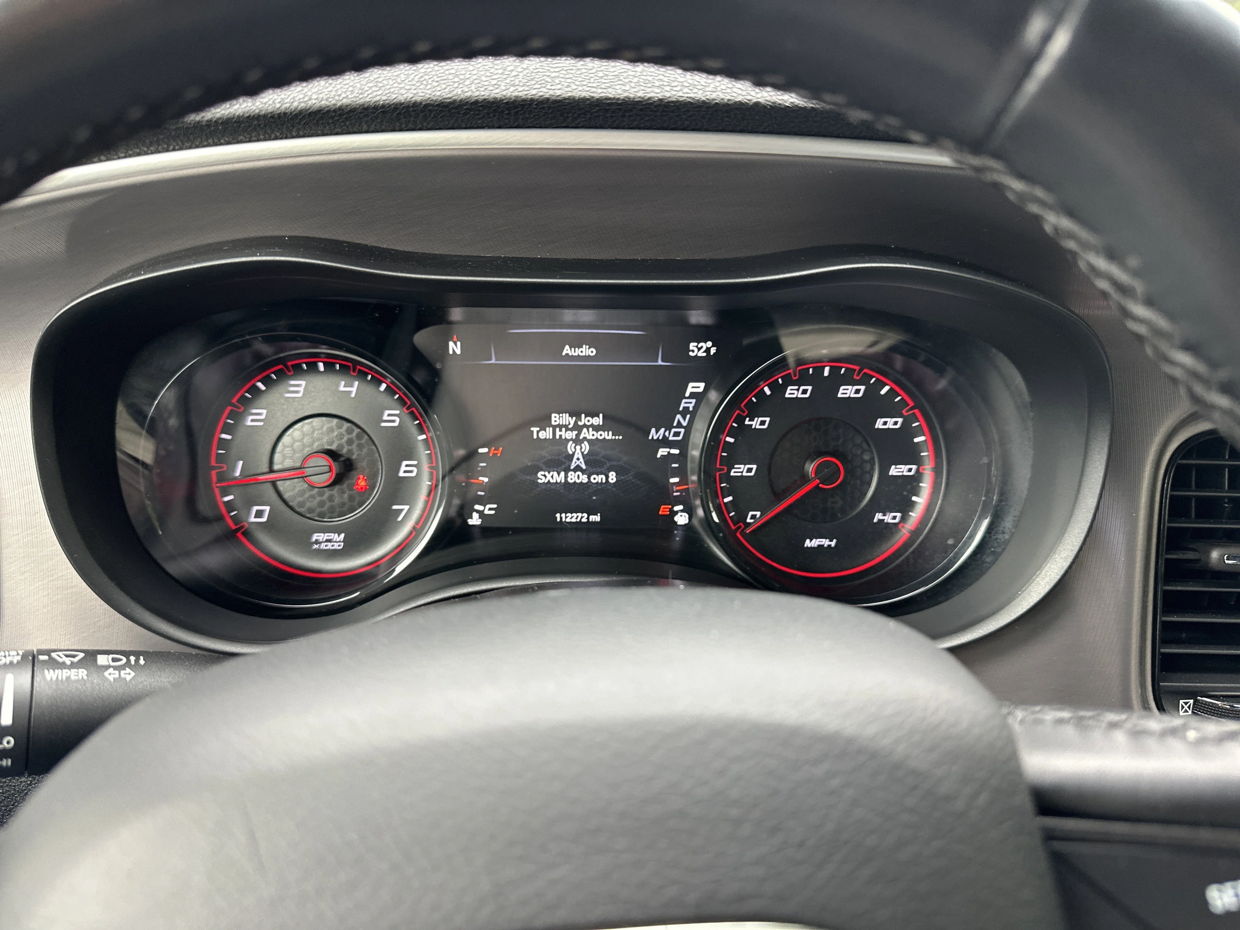 2022 Dodge Charger SXT - Photo 25