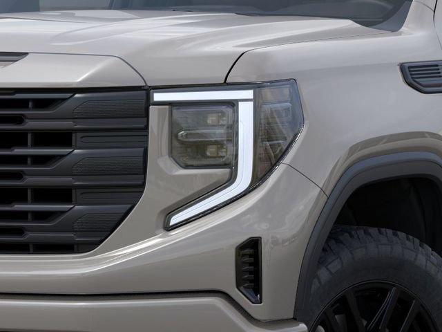 New 2026 Coastal Dune GMC Pro image 10