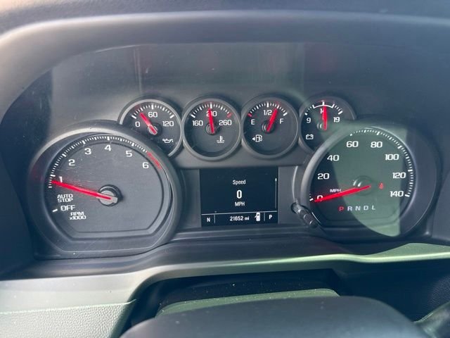 Photo 18