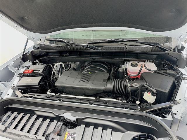 2026 GMC Sierra 1500 SLT - Photo 29