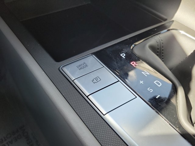 2026 Hyundai Elantra SE - Photo 29