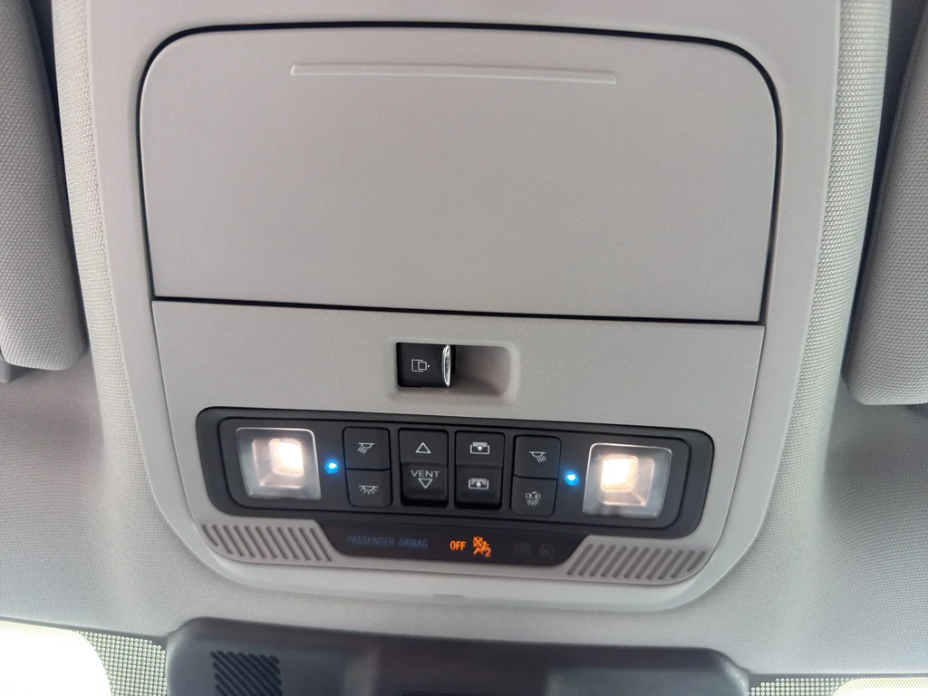 Certified Used 2024 Agate Black Metallic Ford XLT image 23