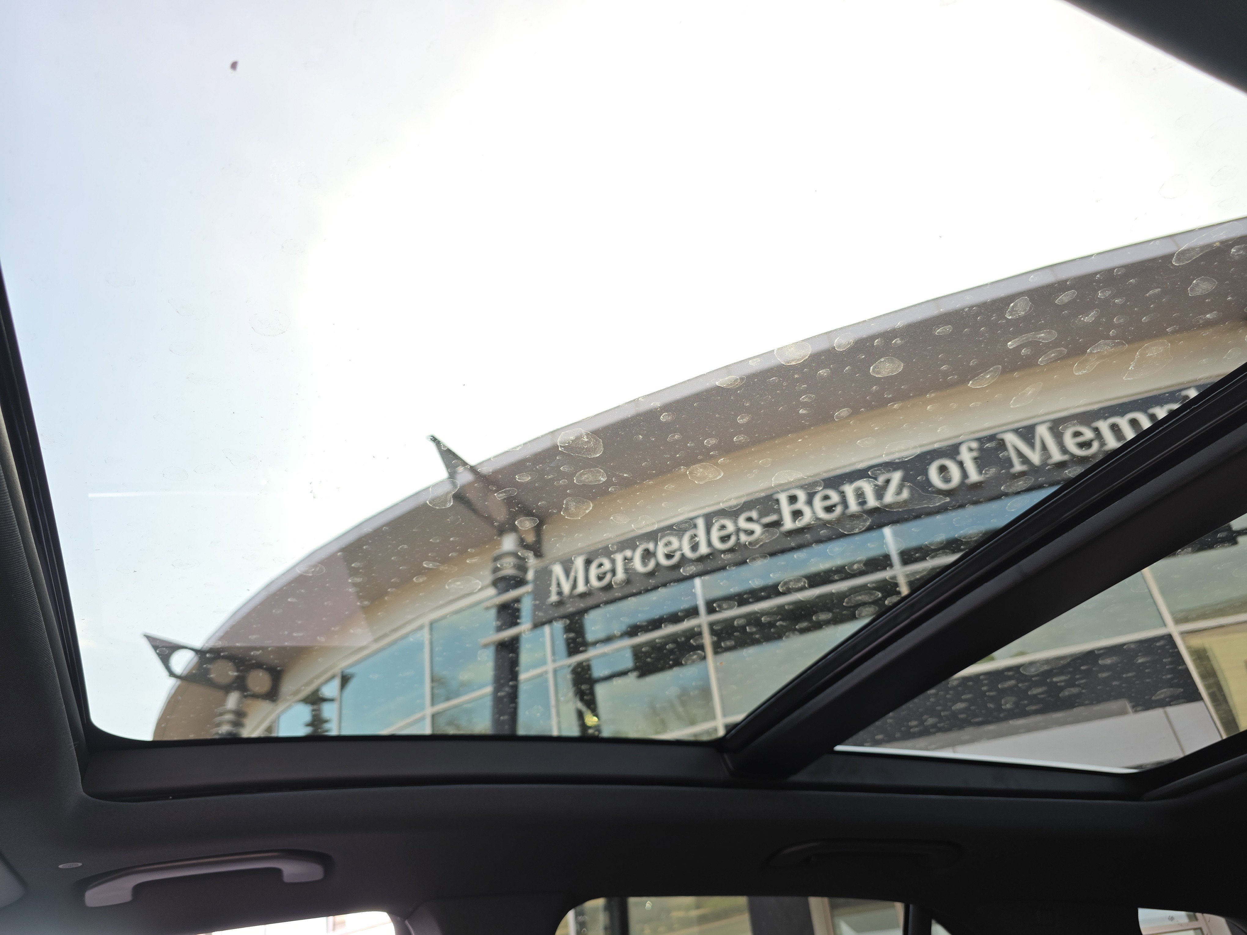 New 2026 Black Mercedes-Benz GLE 350 image 60