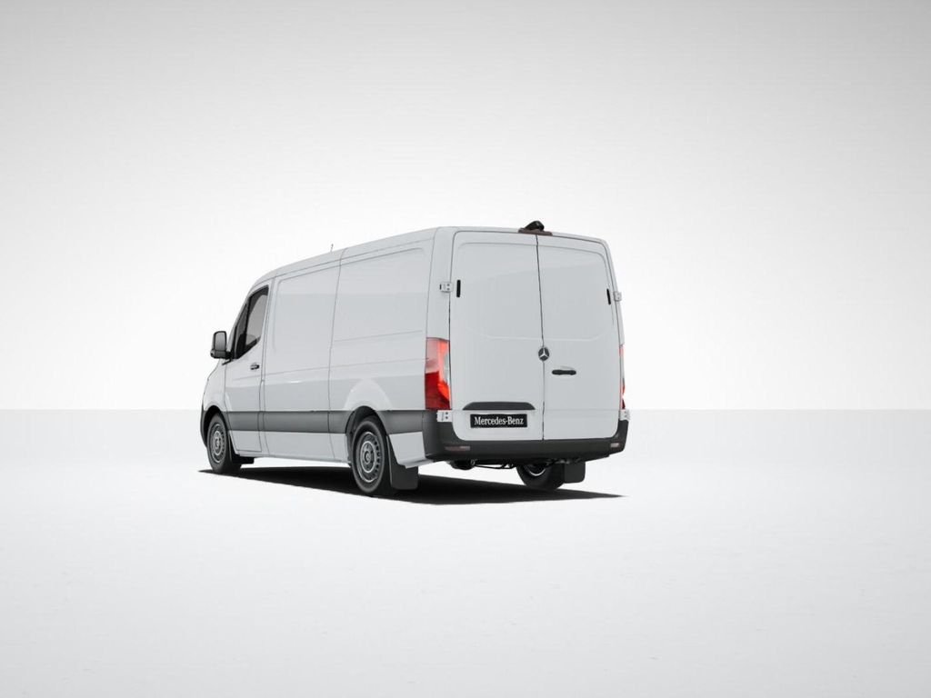 New 2026 White Mercedes-Benz  image 28