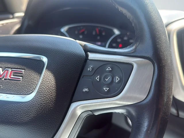 Used 2019 Black GMC Denali image 15