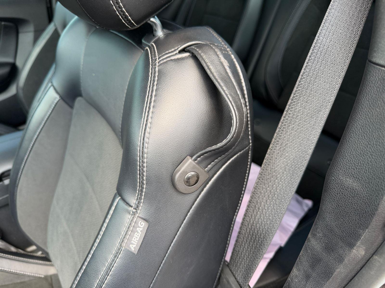 2016 Ford Mustang Shelby GT350 - Photo 38