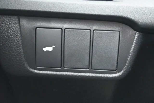 New 2026 Canyon River Blue Metallic Honda AWD Sport-L Hybrid image 29