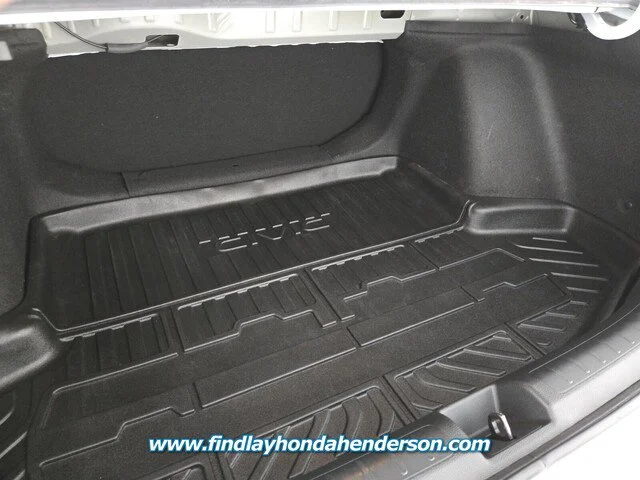 2024 Honda Civic Sport - Photo 50