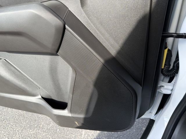 2026 Chevrolet Colorado LT - Photo 23