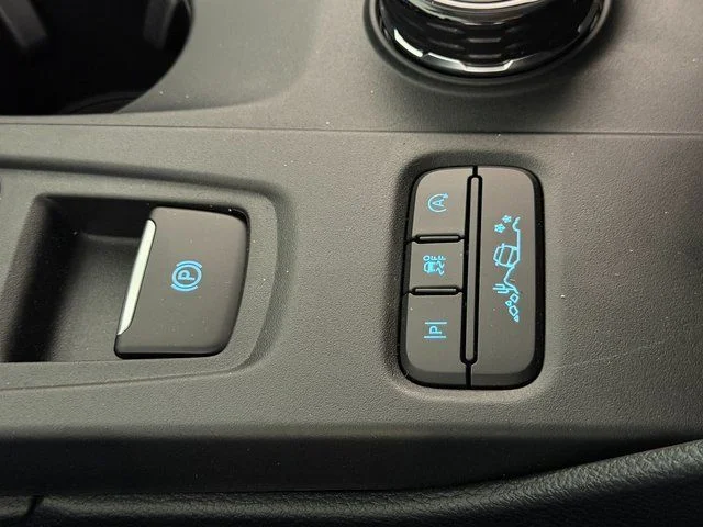 New 2026 Avalanche Ford Lariat image 29