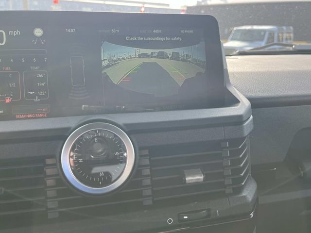 2026 INEOS Grenadier Fieldmaster Edition - Photo 43