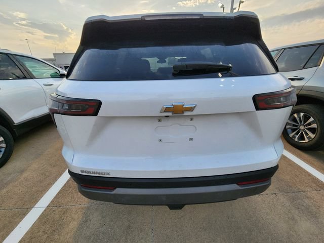 car-gallery-5