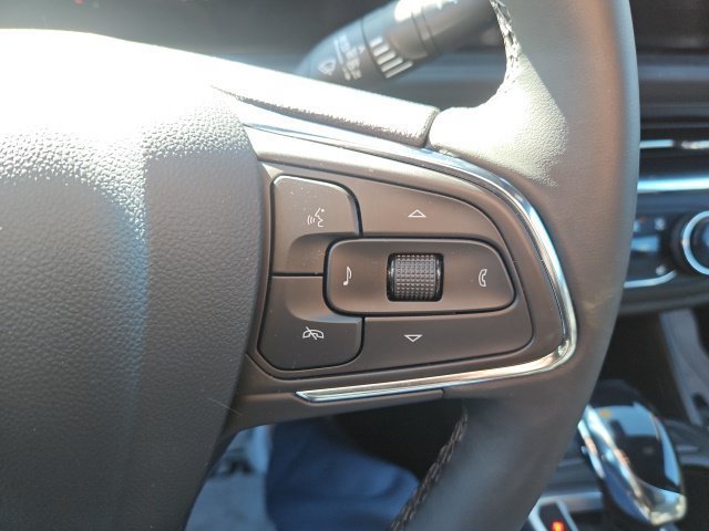 2026 Buick Envista Preferred - Photo 20