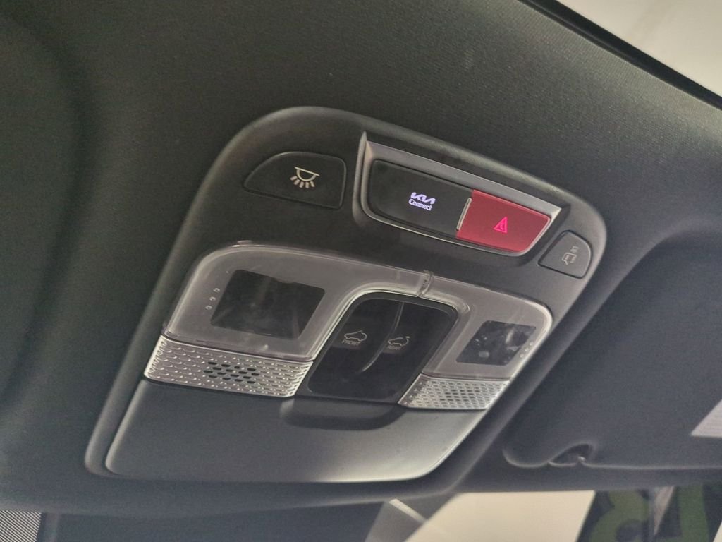 2023 Kia Telluride SX X-Pro - Photo 26